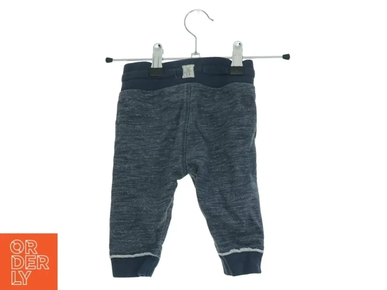 Billede 1 - Bukser fra Small Rags (str. 74 cm)