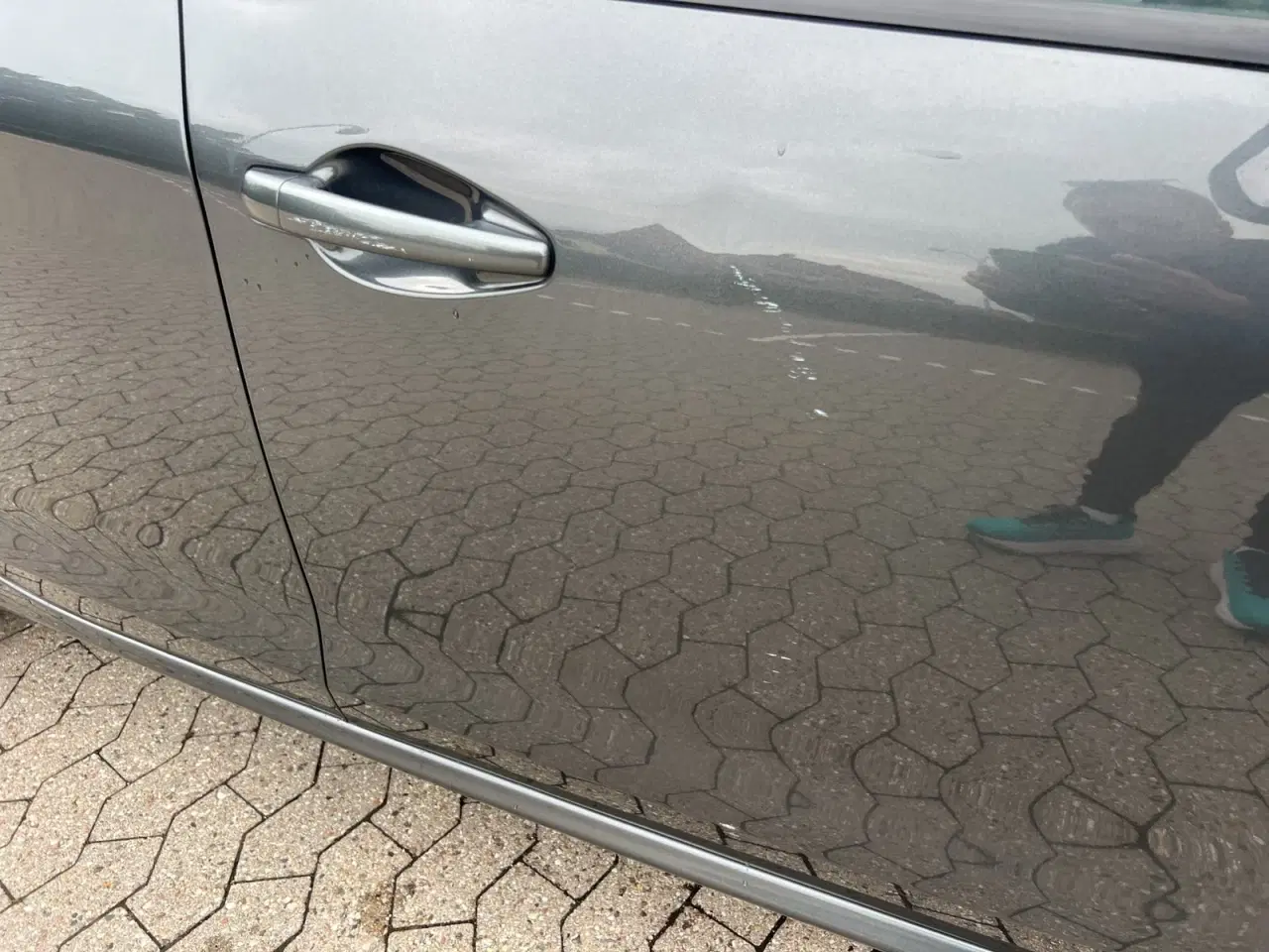 Billede 18 - Peugeot 208 1,2 VTi 82 Active GO