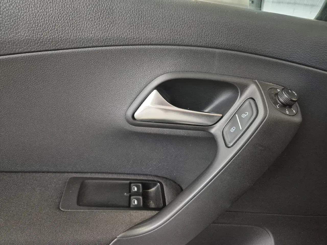 Billede 16 - VW Polo 1,0 TSI BlueMotion 95HK 5d