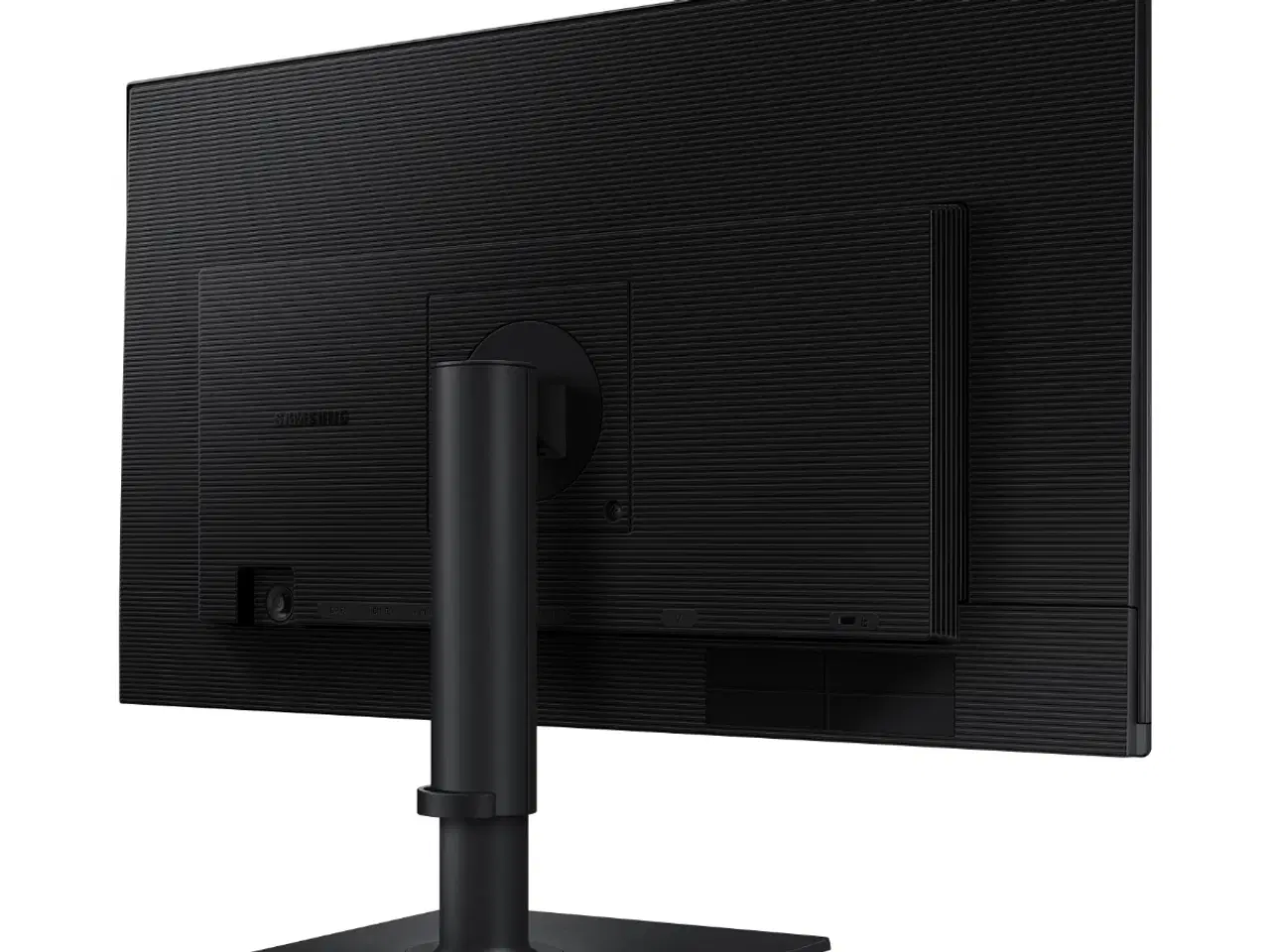 Billede 2 - Ny 27” Samsung full hd skærm