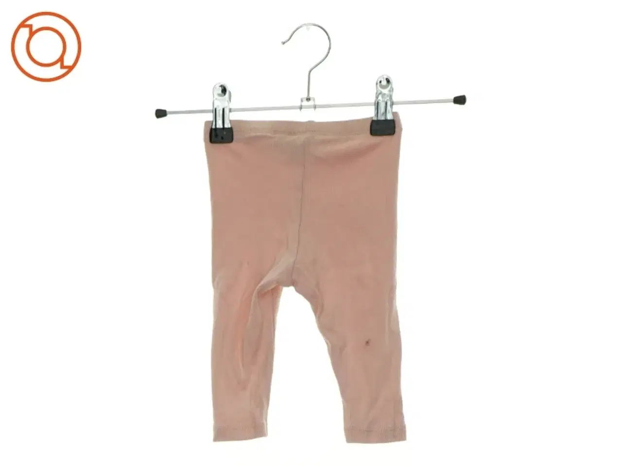 Billede 2 - Bukser fra Wheat (str. 62 cm)