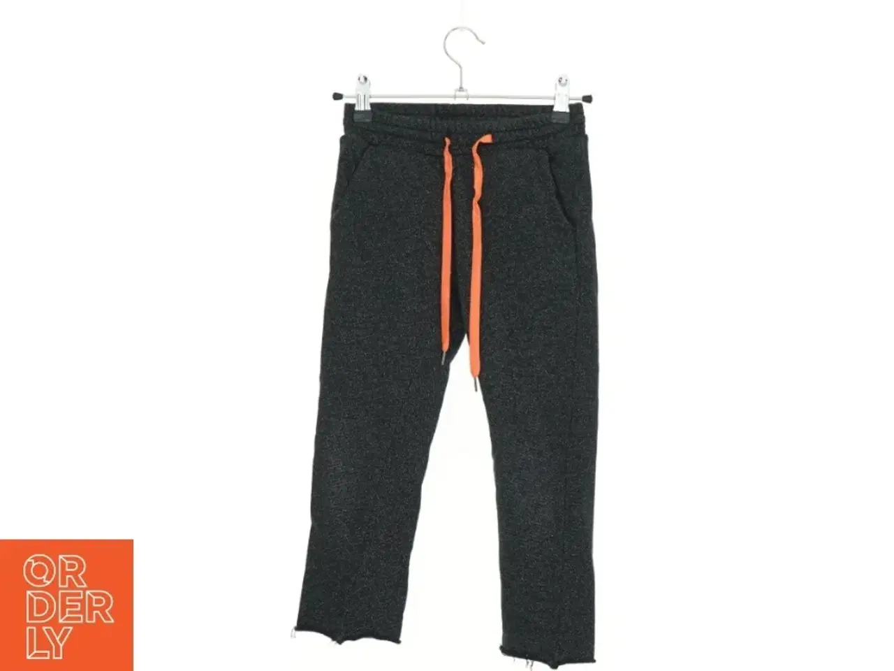 Billede 2 - Sweatpants fra Sofie Schnoor (str. 128 cm)