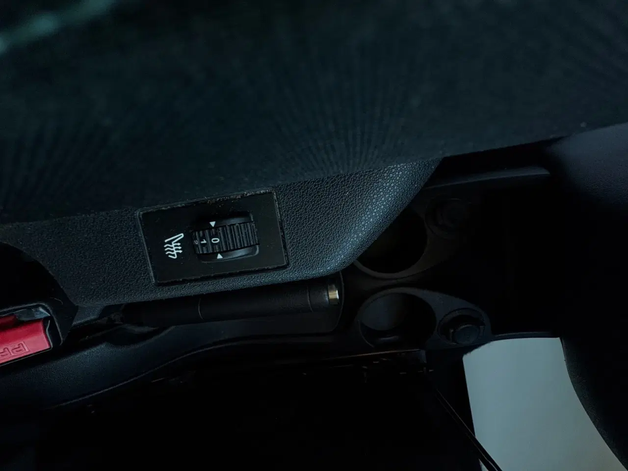 Billede 18 - Citroën C3 Picasso 1,6 BlueHDi 100 Feel Edition Complet