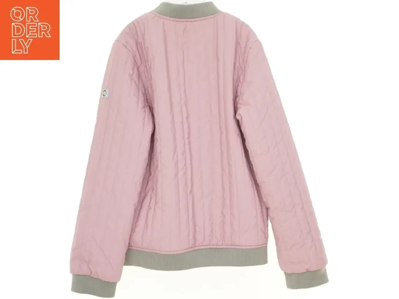 Billede 2 - Termojakke fra Mikk-line (str. 152 cm)