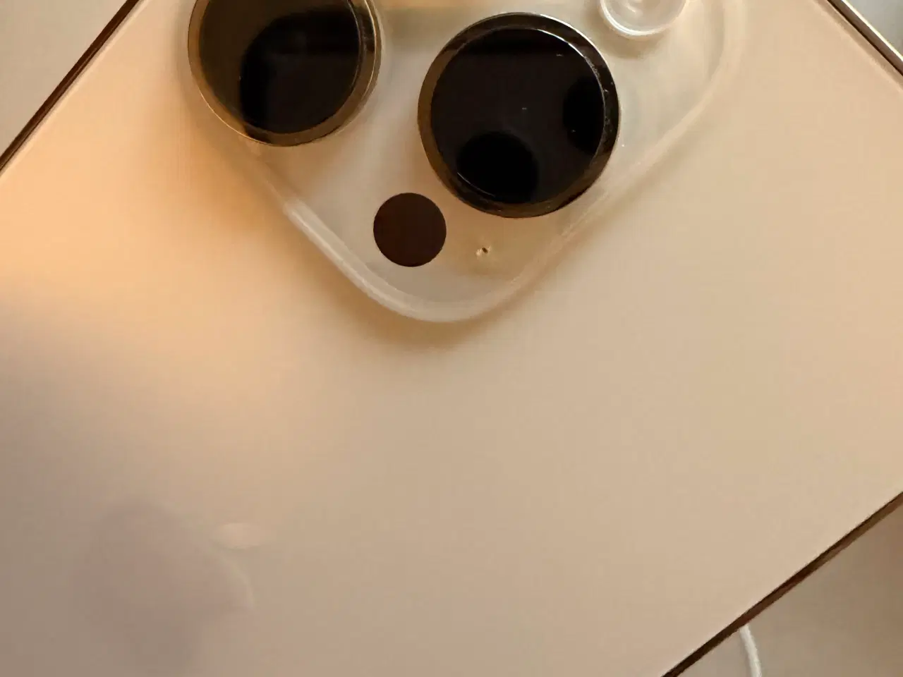 Billede 7 - iPhone 14 Pro max