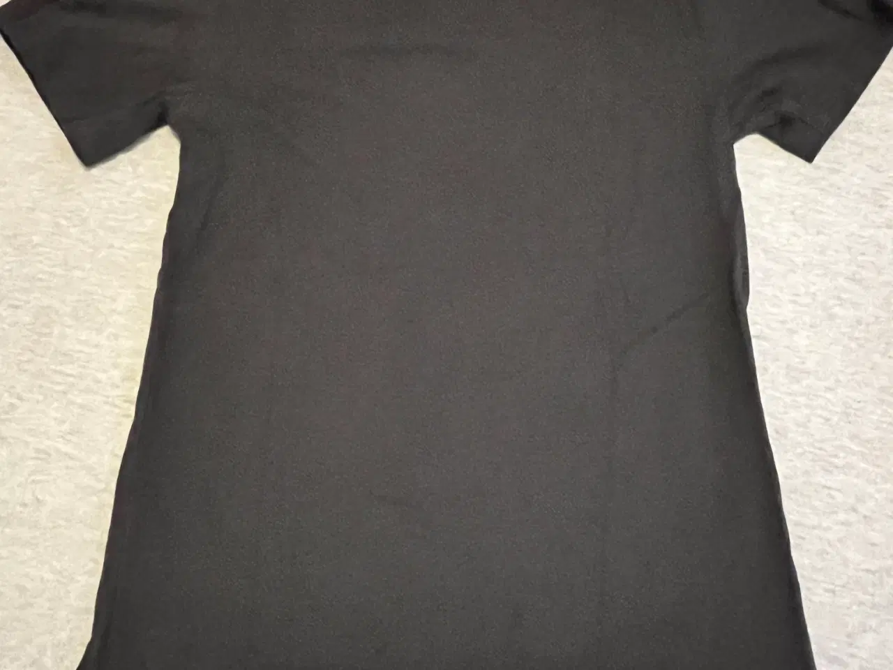 Billede 2 - T-shirt med Star Wars. 