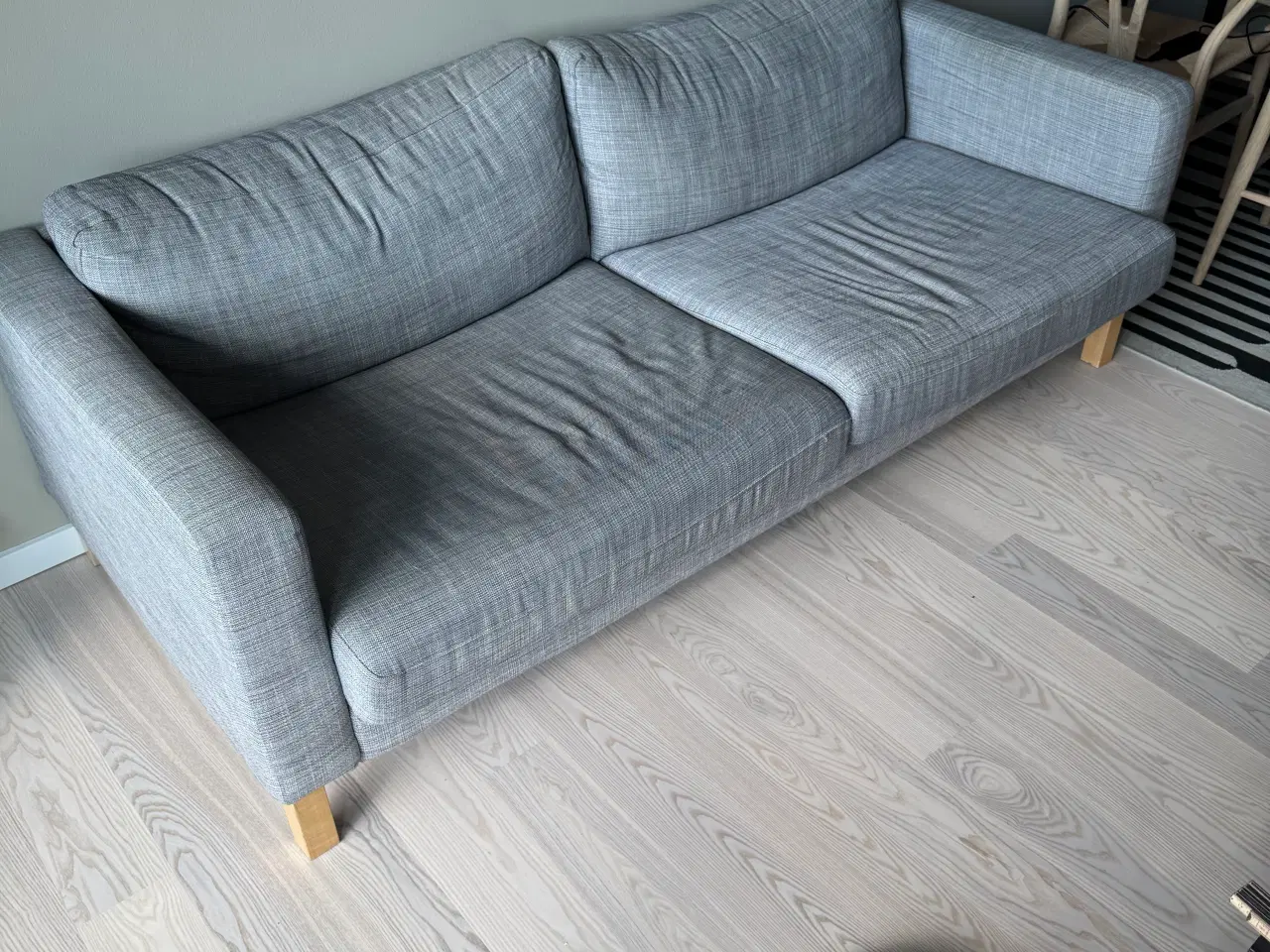 Billede 2 - Gratis sofa