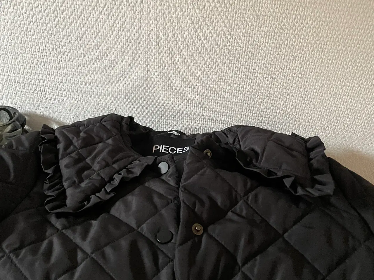 Billede 9 - Jakker og vest XS . Nyt Pr.Stk 50kr