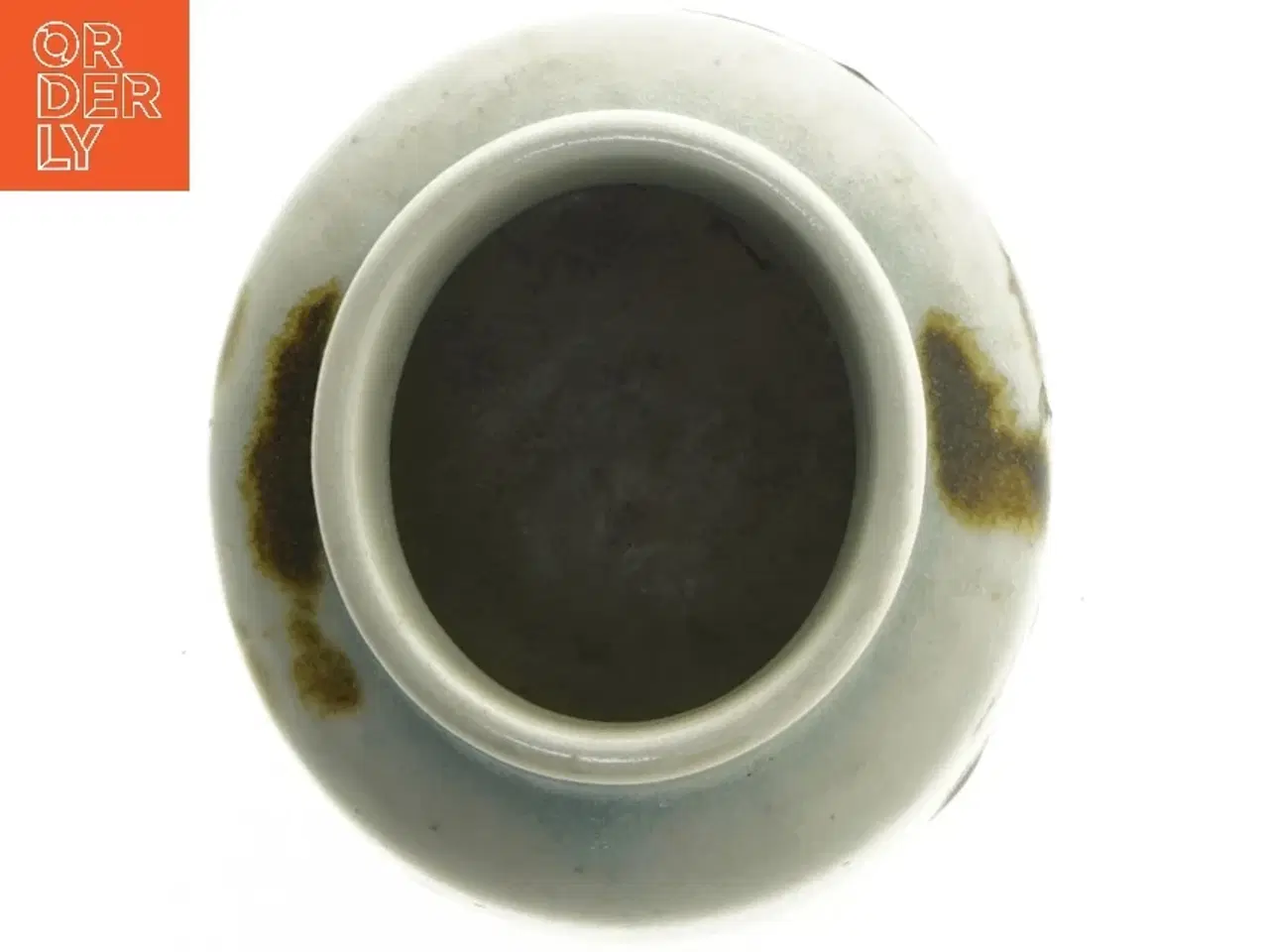 Billede 3 - Conny Walther vase (str. Ø 11 cm)