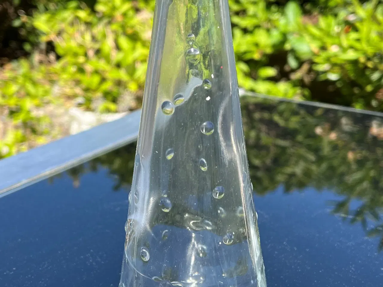 Billede 2 - Vaser fra Ikea