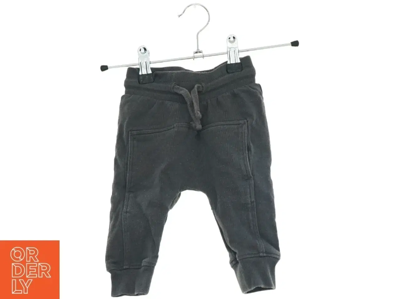 Billede 1 - Bukser fra Small Rags (str. 74 cm)
