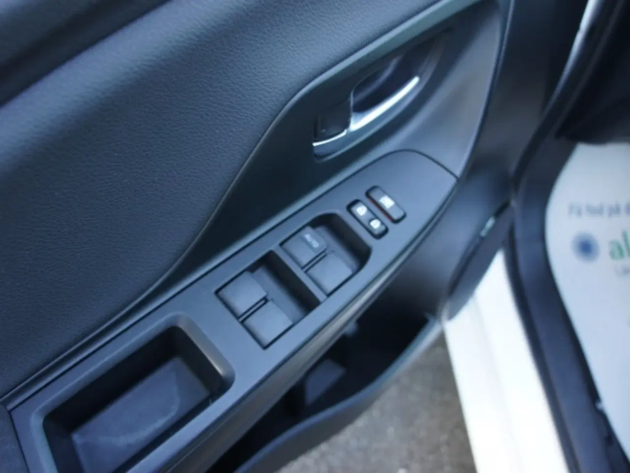 Billede 15 - Toyota Yaris 1,5 Hybrid CHIC e-CVT