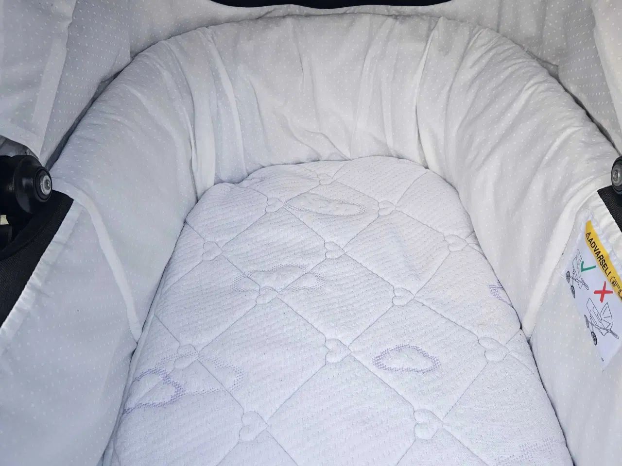 Billede 9 - Emmaljunga Big Star Supreme