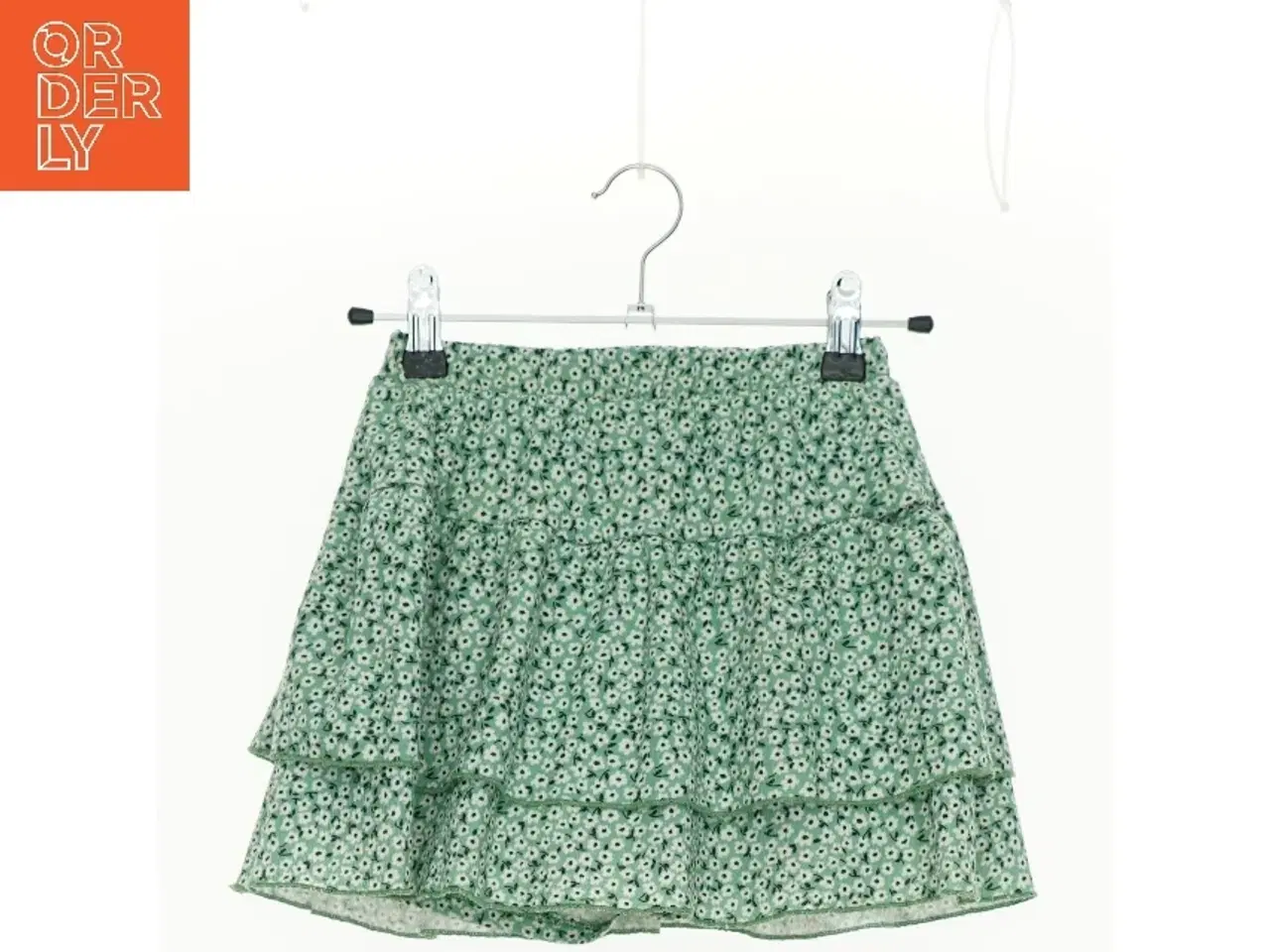 Billede 2 - Nederdel fra Zara (str. 134 cm)