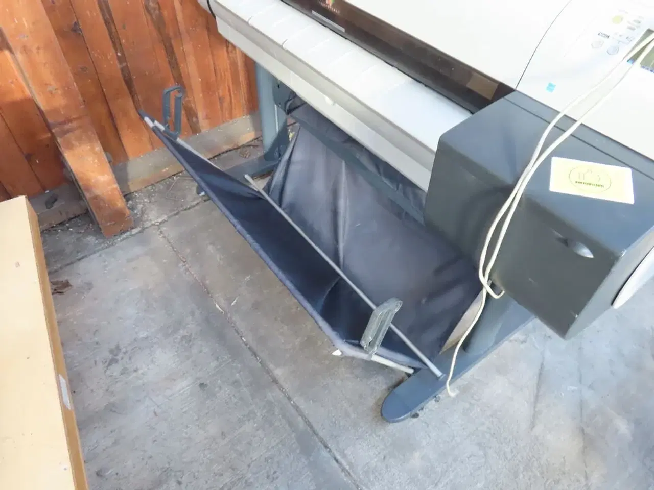 Billede 4 - Printer CANON IPF710