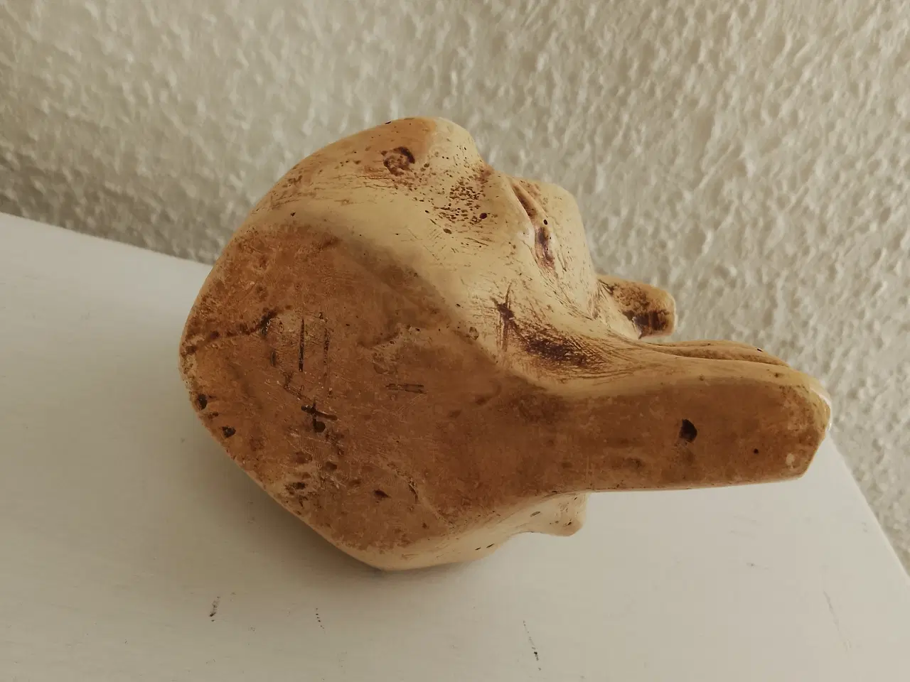 Billede 5 - Asiatisk fisk