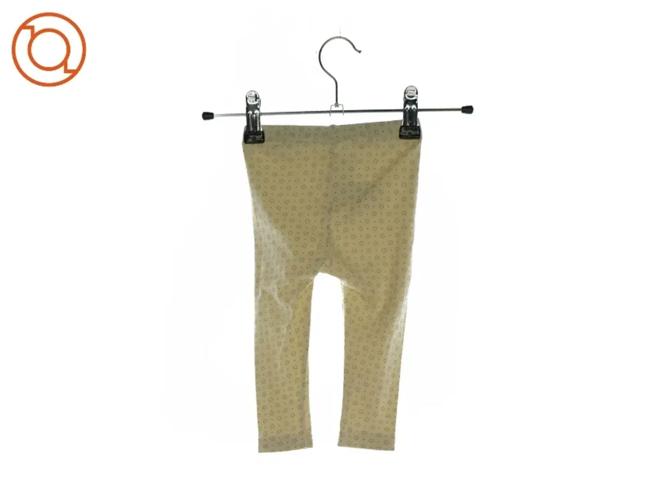 Billede 2 - Bukser fra En Fant (str. 9 mdr.)