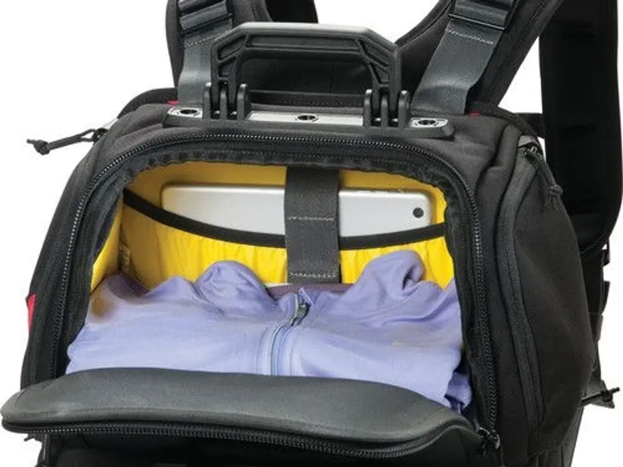 Billede 9 - Peli U160 Urban Elite, helt ny Kamera rygsæk
