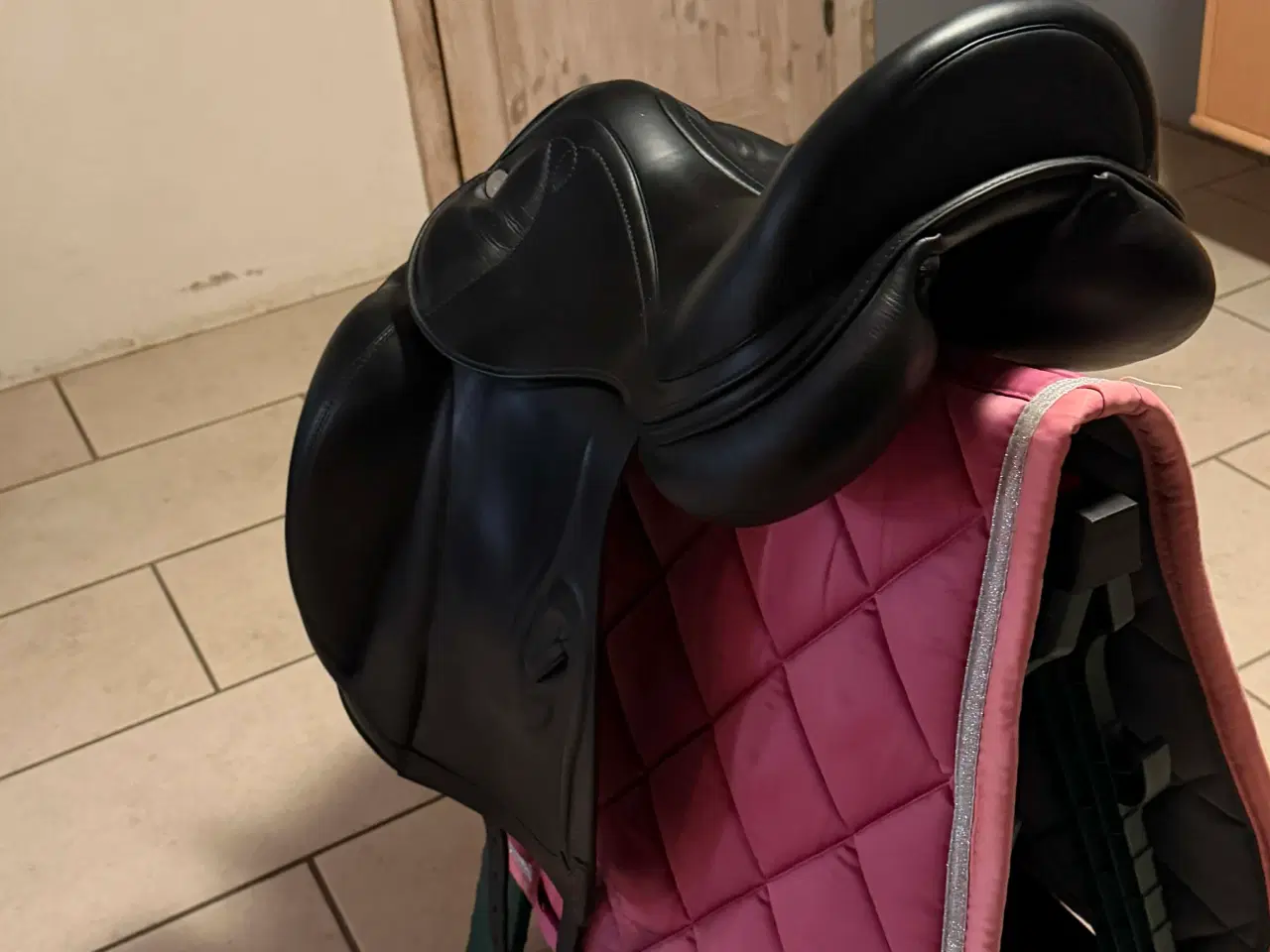 Billede 5 - Prestige Venus K