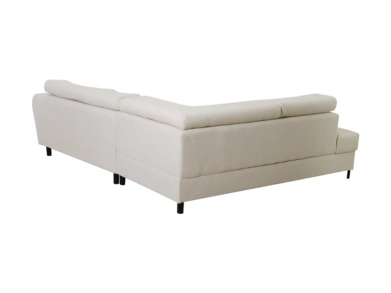 Billede 3 - TENERIFE Hjørnesofa  270x205