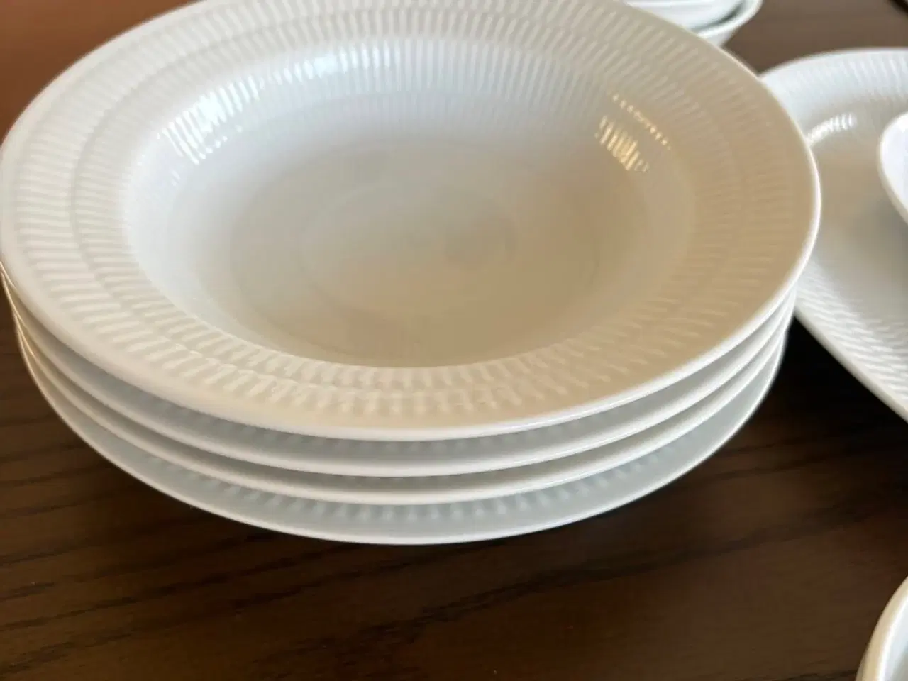 Billede 2 - Royal Copenhagen