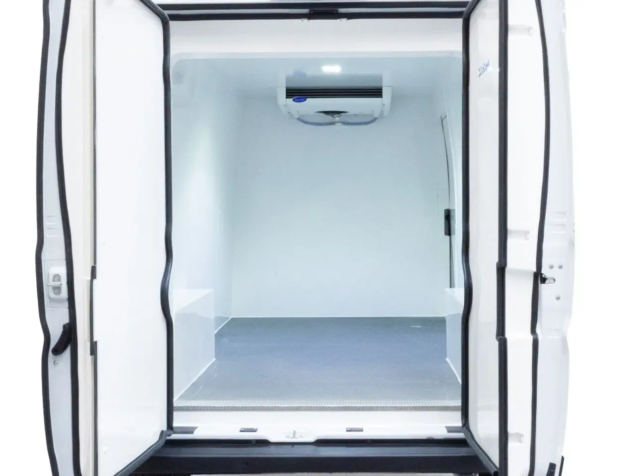 Billede 8 - Peugeot Boxer 335 2,2 BlueHDi 140 L3H2 Premium