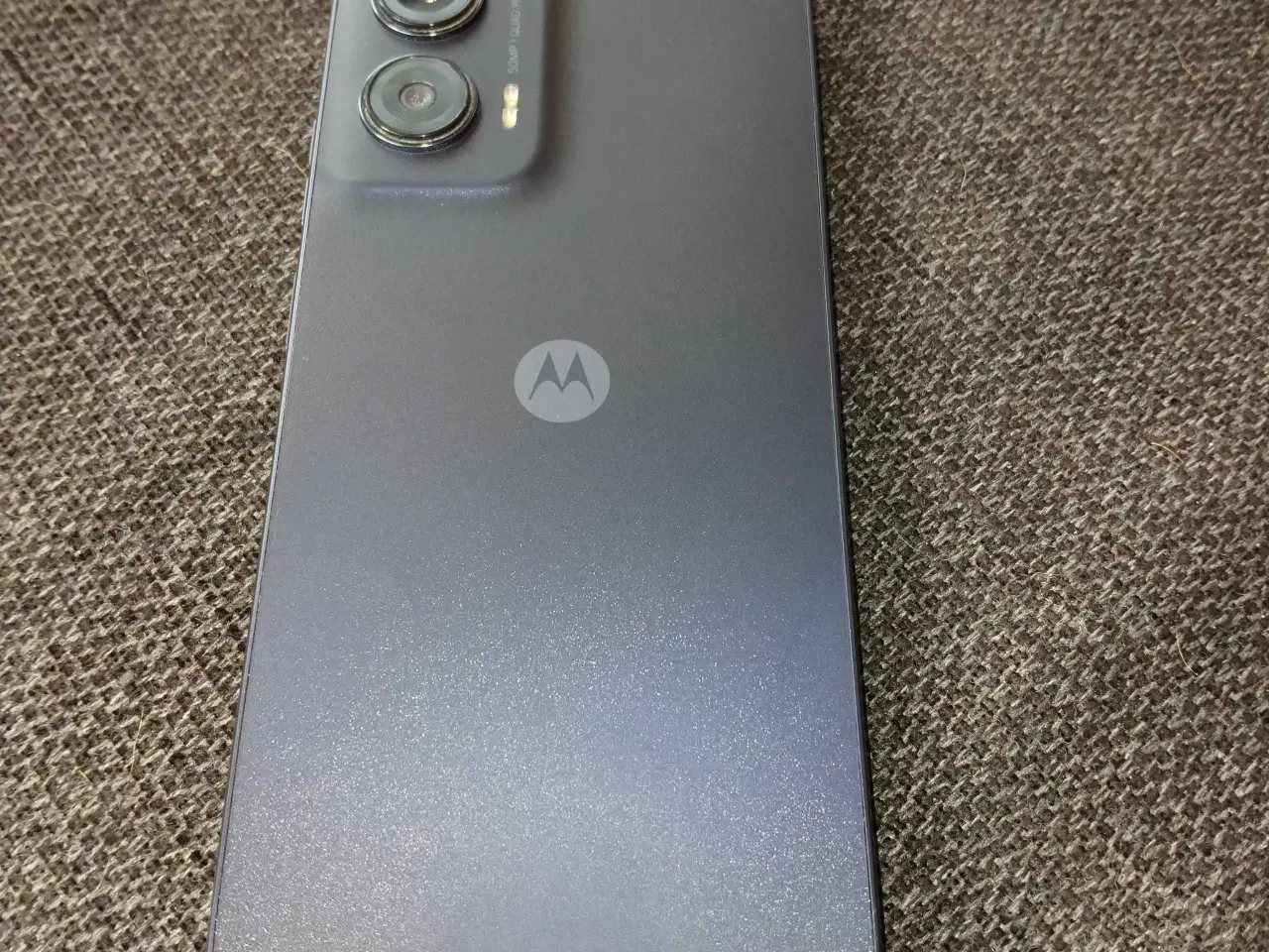 Billede 1 - Moto g35 5g 