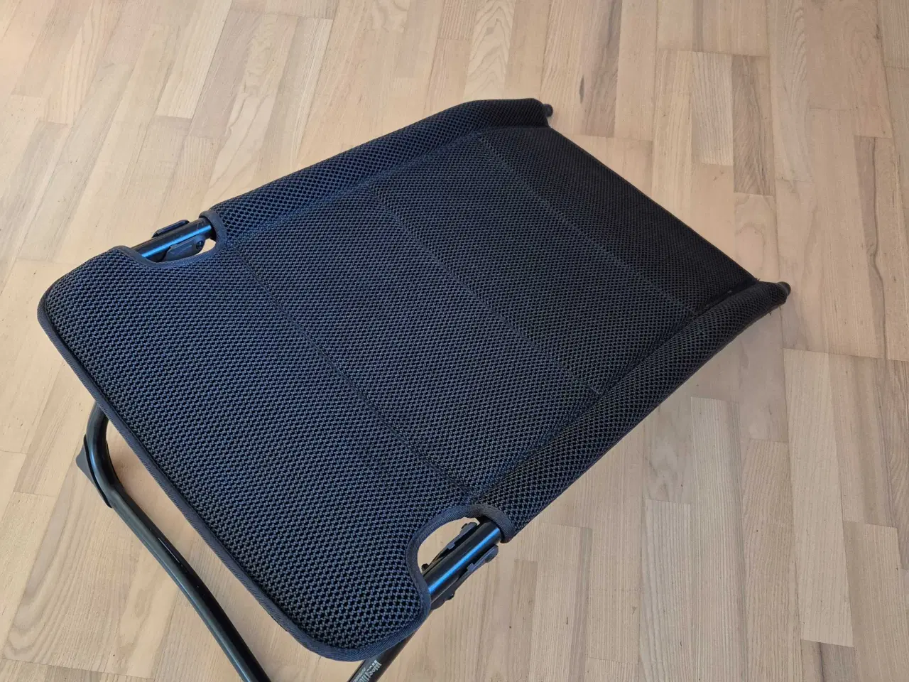 Billede 3 - Westfield outdoors fodstøtte