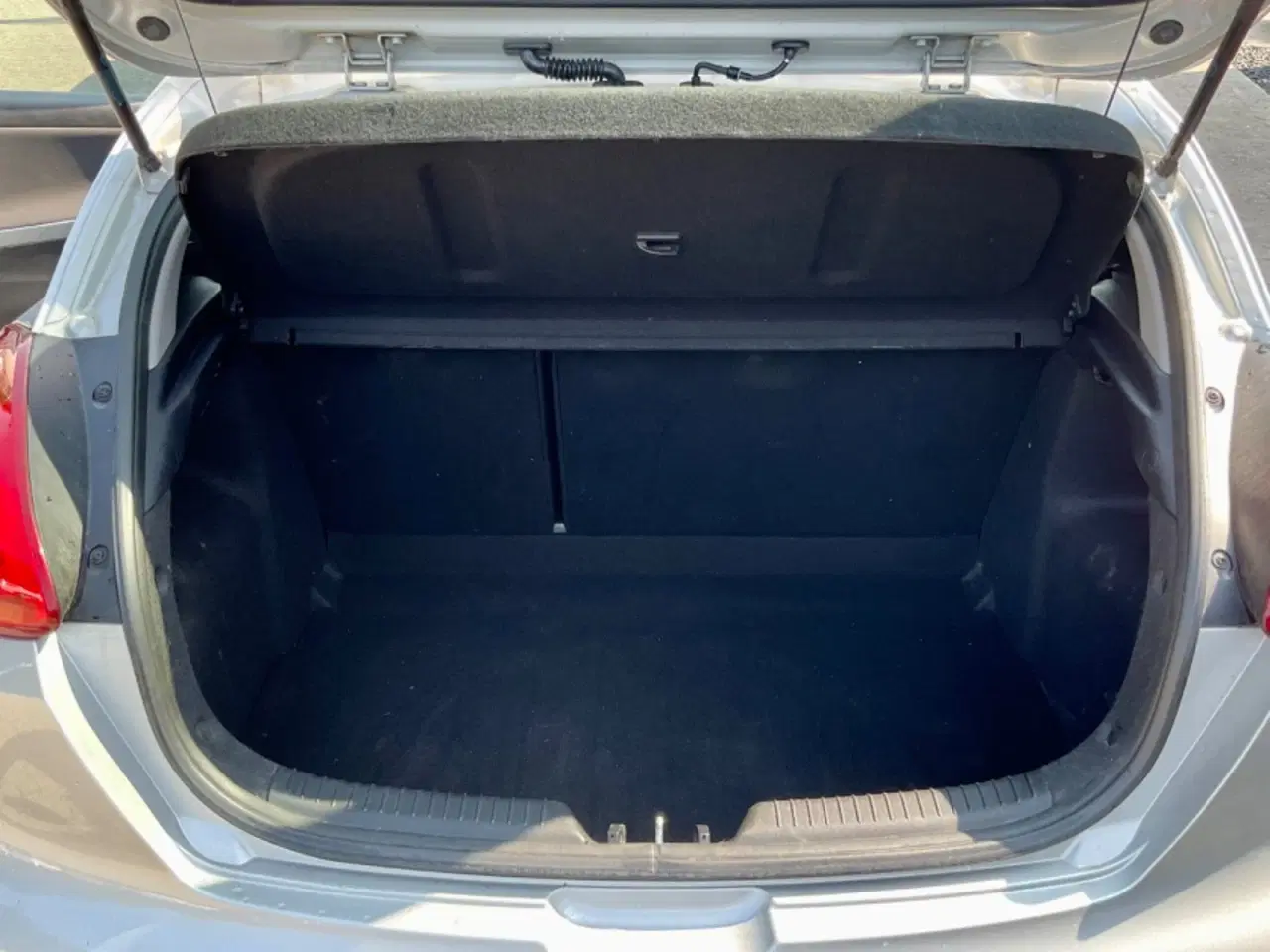 Billede 14 - Kia ProCeed 1,4 CVVT Active