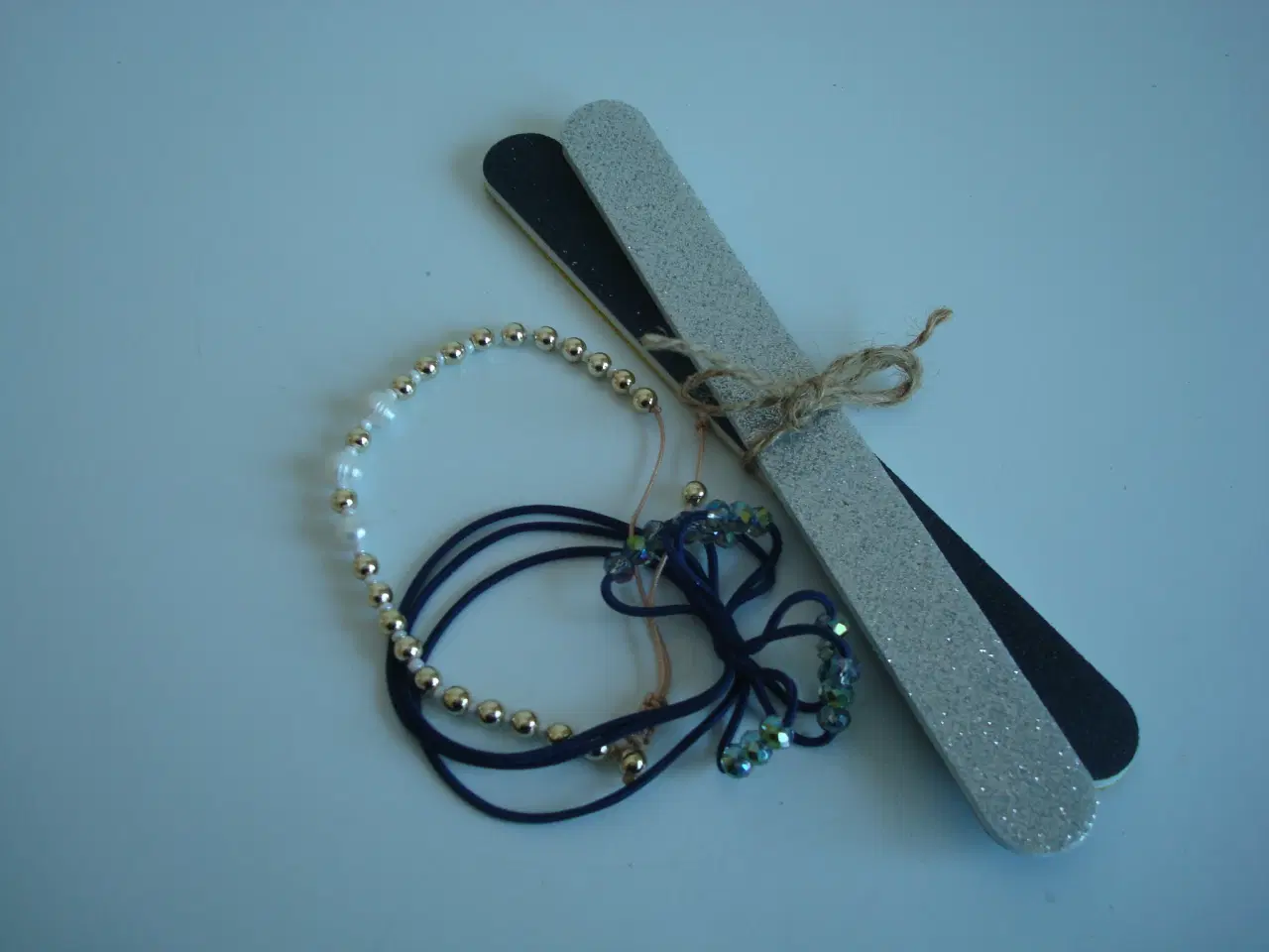 Billede 1 - NYT Diverse ting