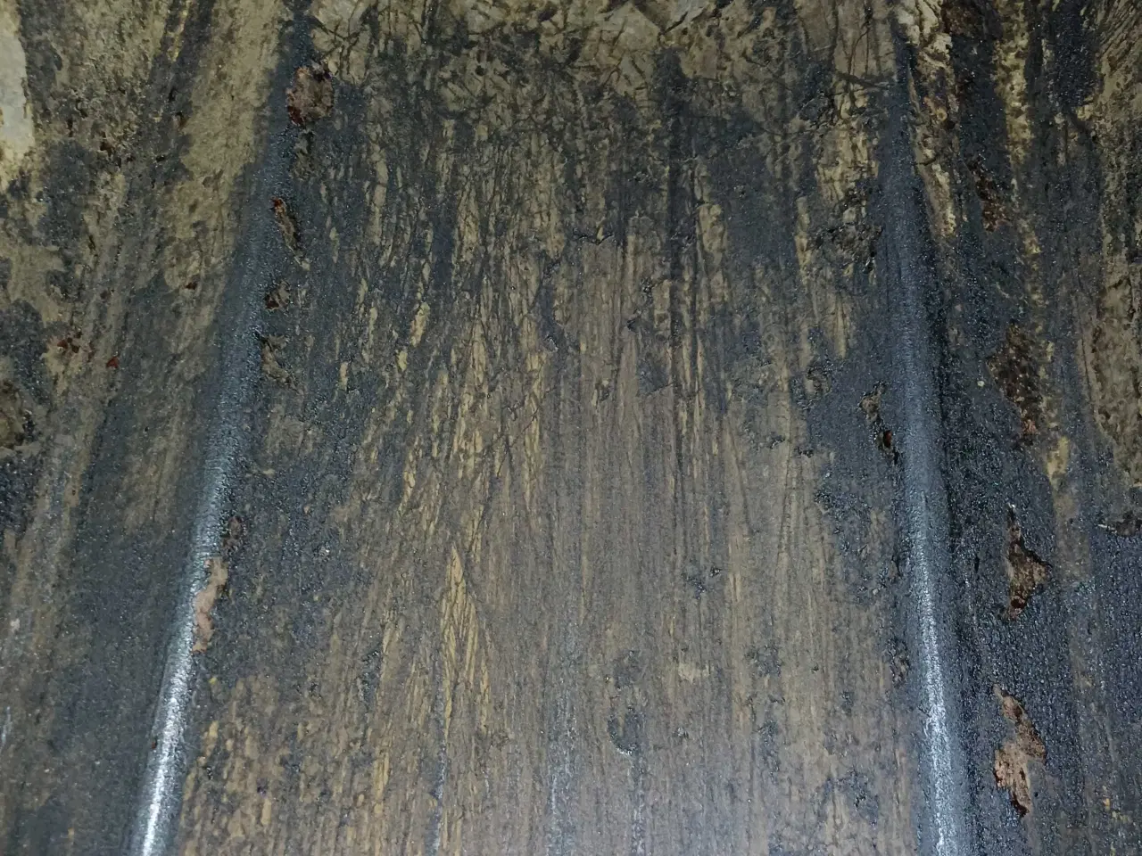 Billede 8 - Pillefyr - Biomax 16 - 3,9-16kw sælges