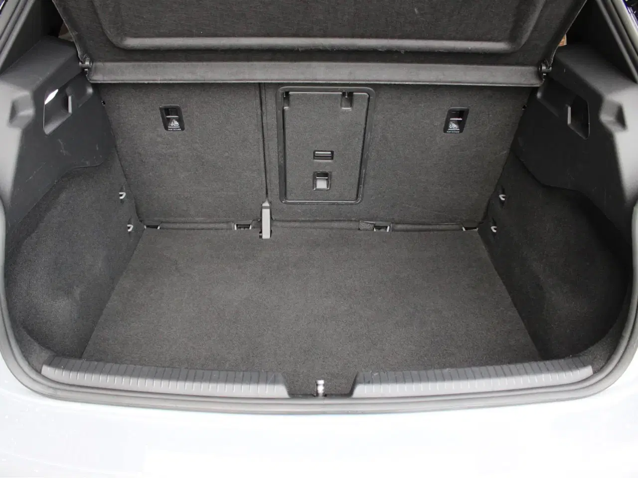 Billede 15 - VW ID.3 EL Pro 145HK 5d Aut.