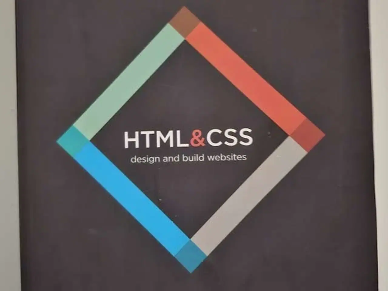 Billede 1 - HTML & CSS build websites,  Aalborg