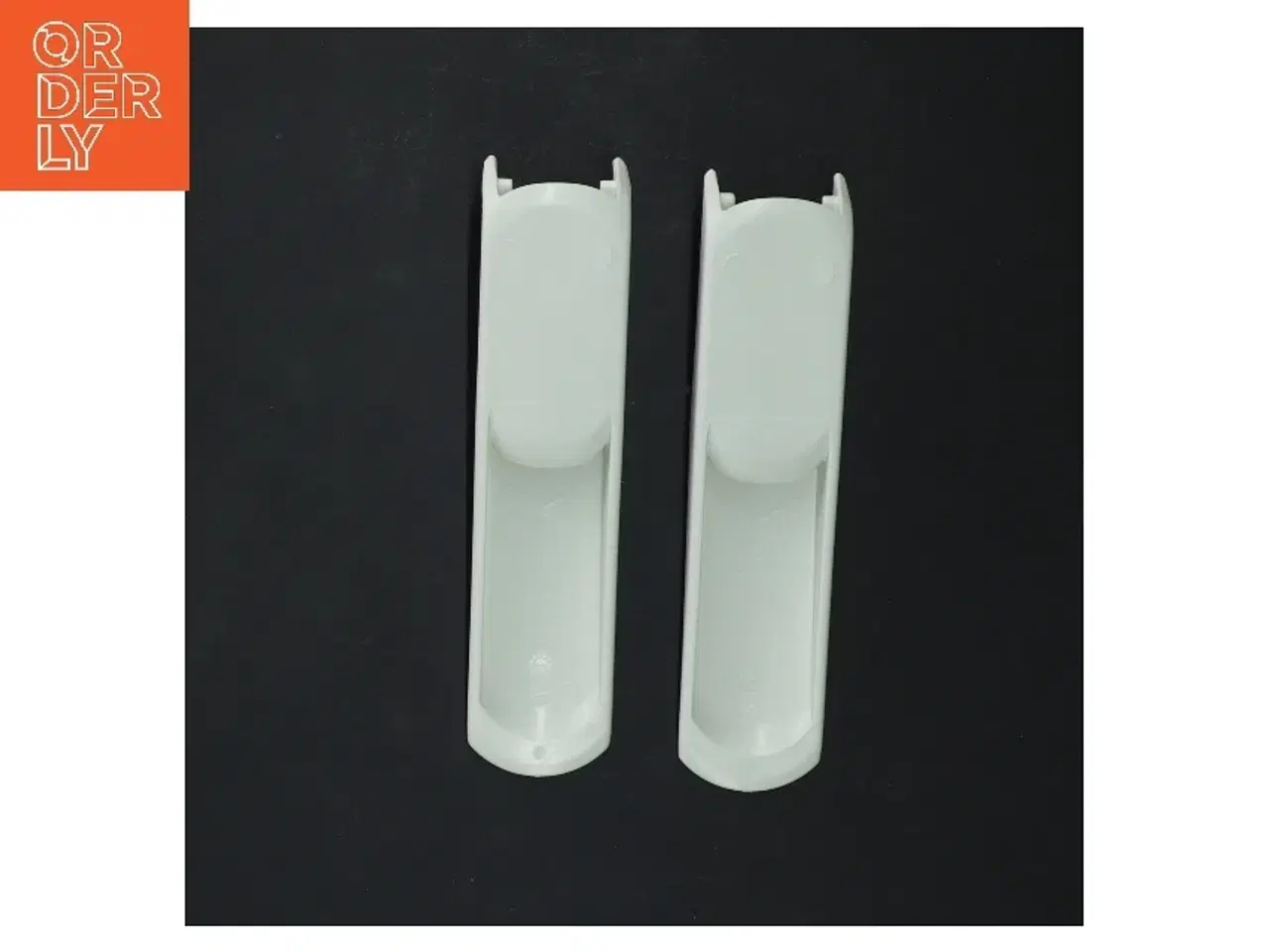 Billede 5 - tripp trapp extended glider set(str. 15 cm) fra Trip Trapp (str. 15 cm)