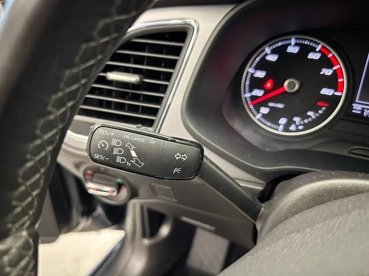 Billede 17 - Seat Leon 1,0 TSi 115 Style