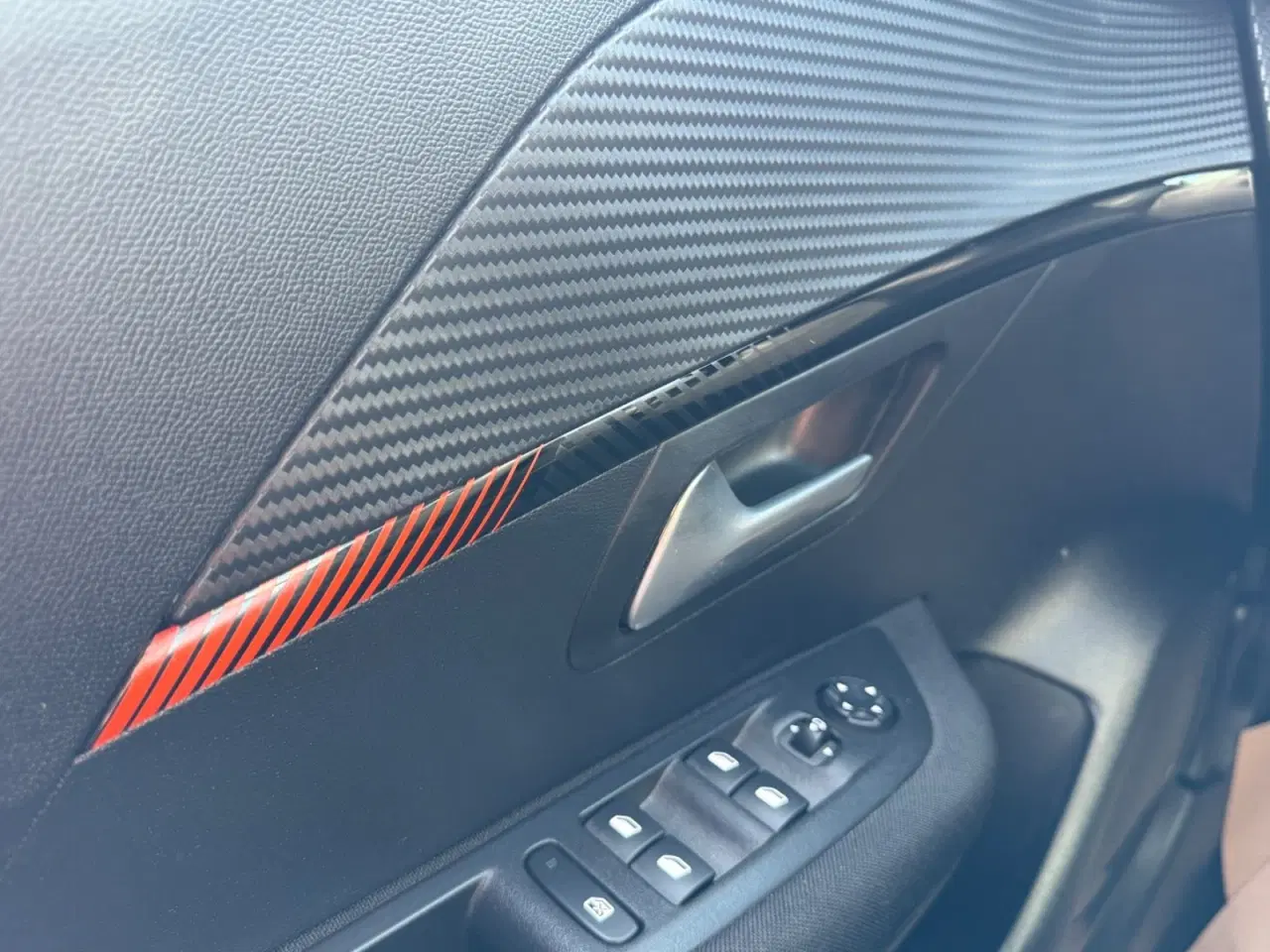 Billede 12 - Peugeot 208 1,2 PureTech 75 Active