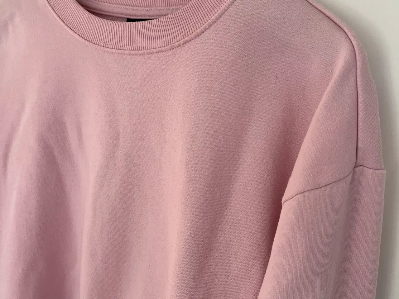 Billede 2 - Sweatshirt