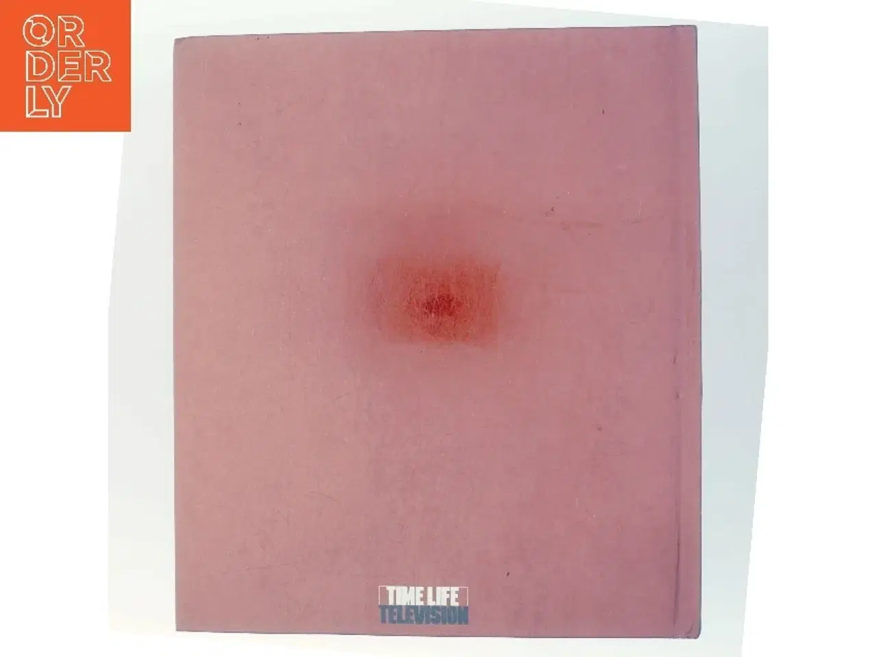 Billede 3 - Life in Zoos & Preserves (Bog)