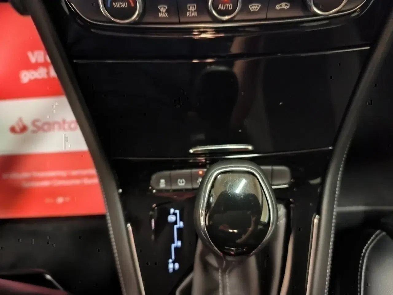 Billede 14 - Opel Grandland X 1,6 CDTi 120 Innovation aut.