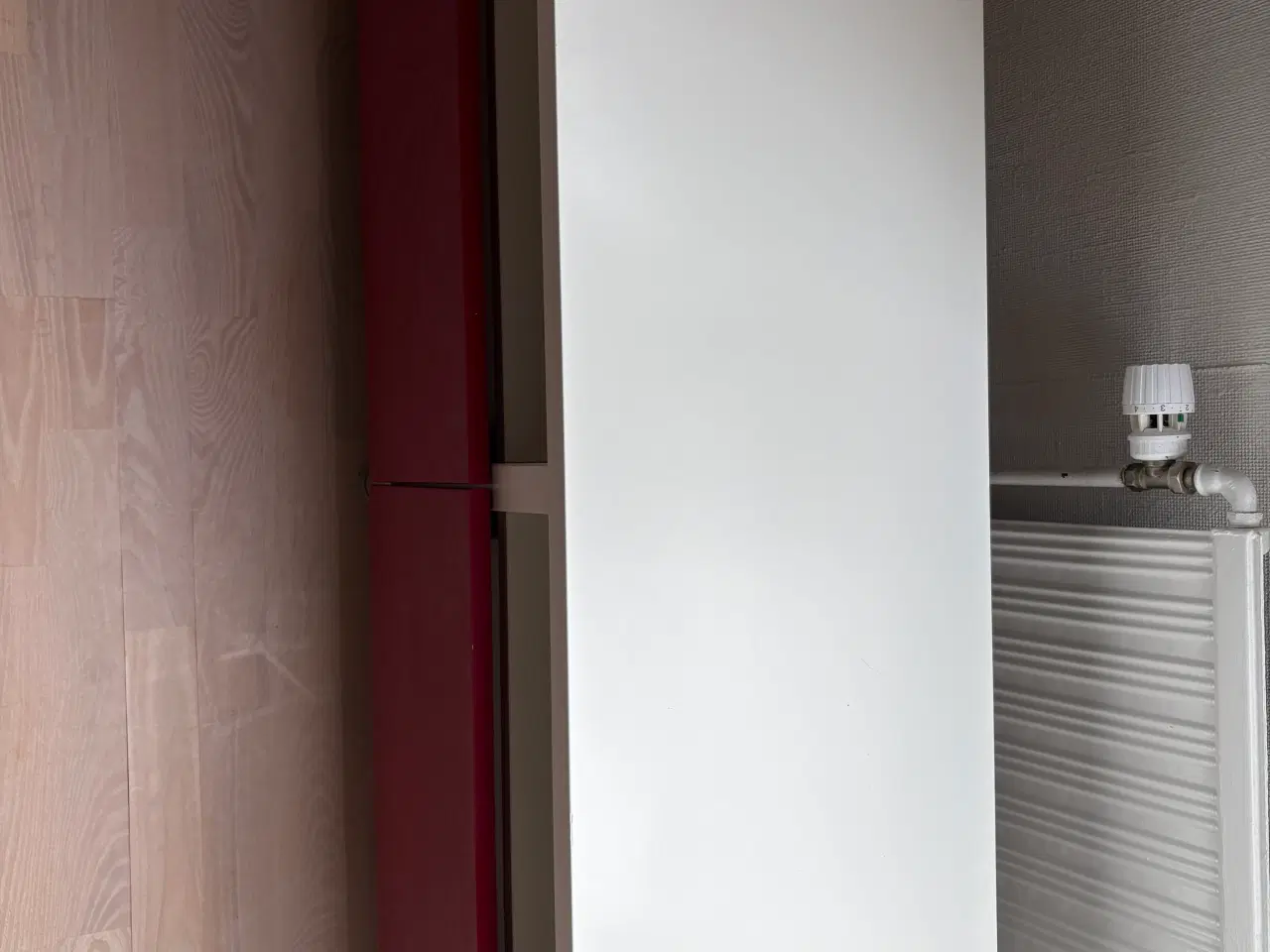Billede 3 - TV-Bord