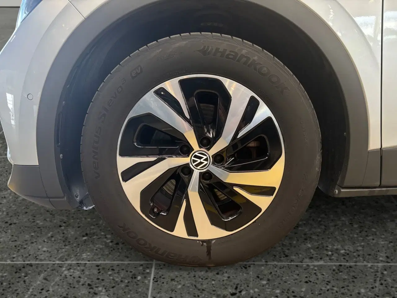 Billede 9 - VW ID.4 52 Pure Performance