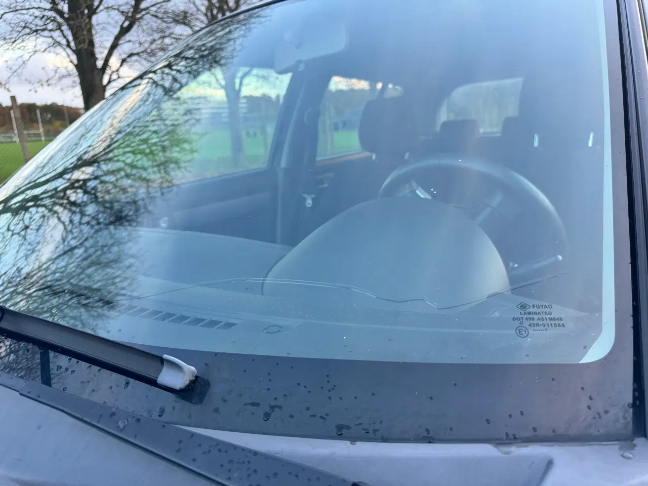 Billede 11 - Suzuki Swift