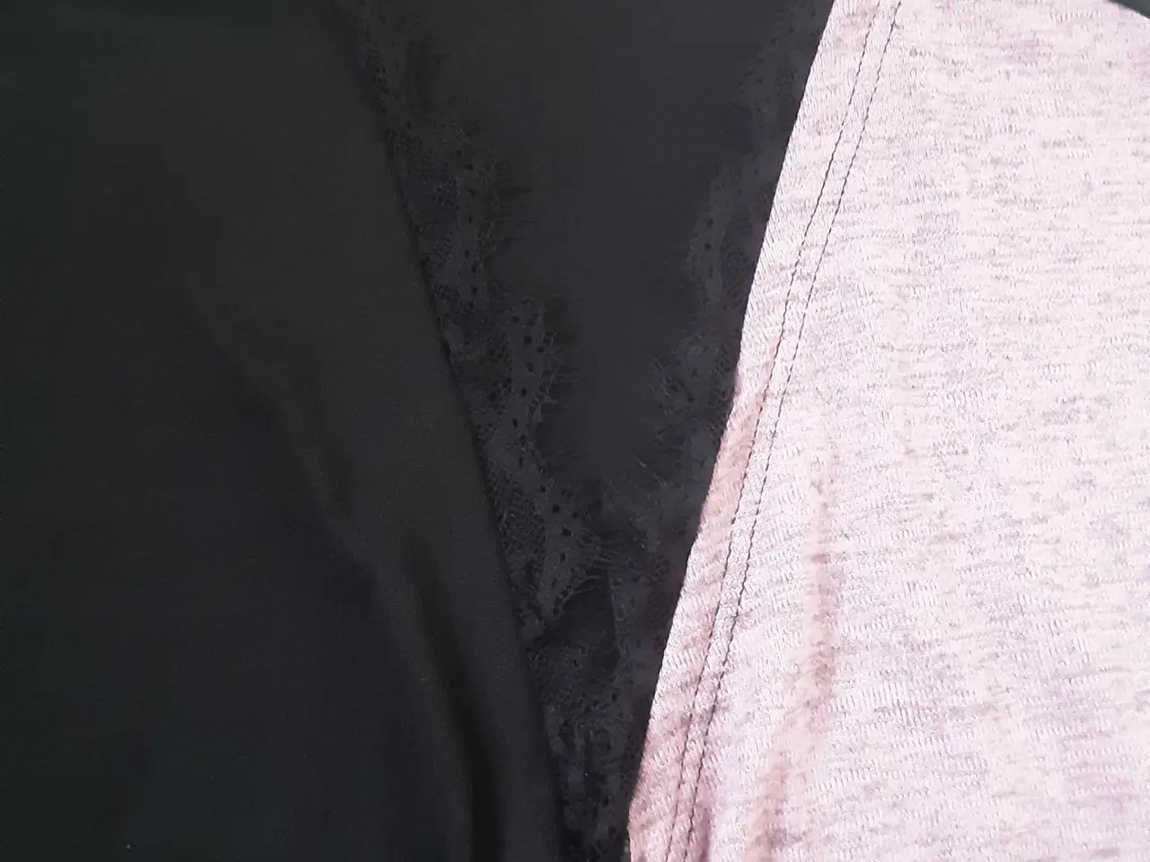Billede 7 - Sweatshirts, Bukser sæt. Str. 38.- 42.