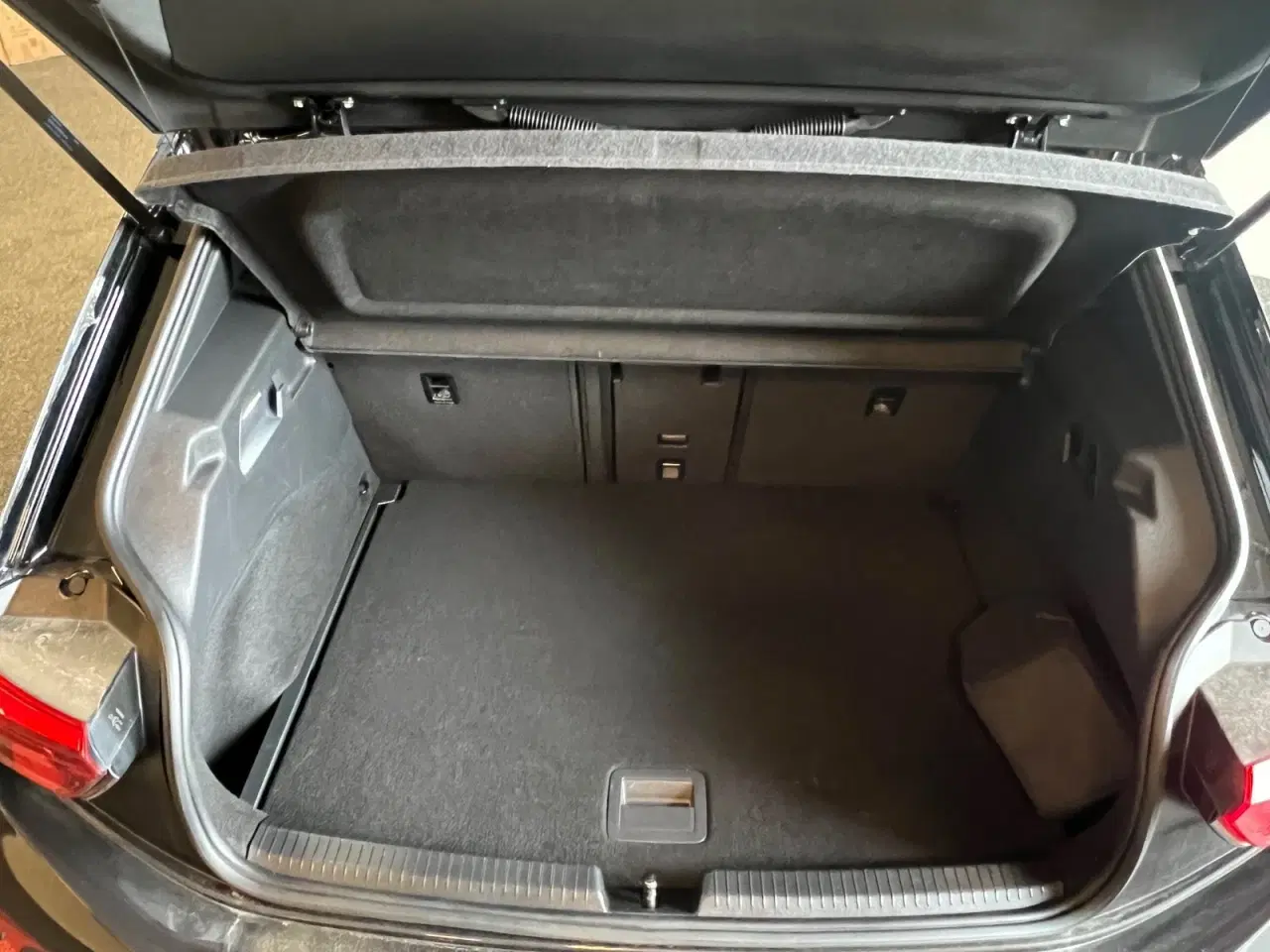 Billede 22 - VW ID.3 58 Pro Performance Family
