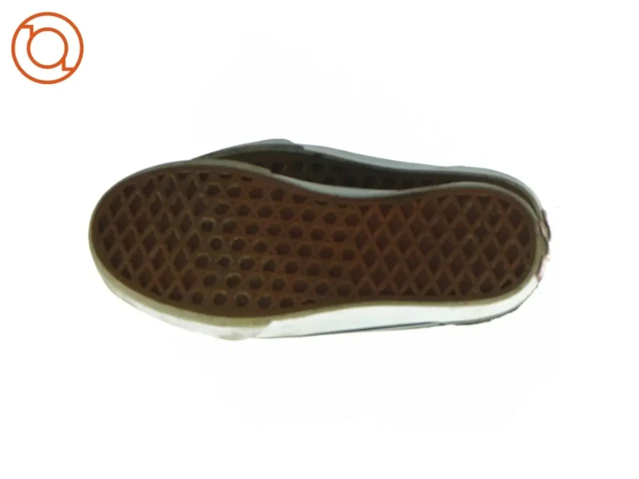 Billede 6 - Sneakers fra Vans (str. 34)