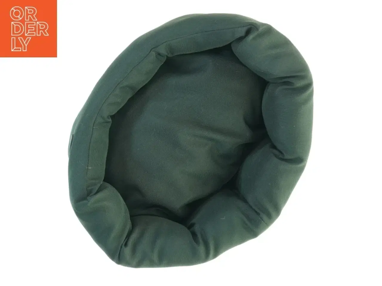 Billede 3 - Hundeseng fra Buster (str. 45 x 36 cm)