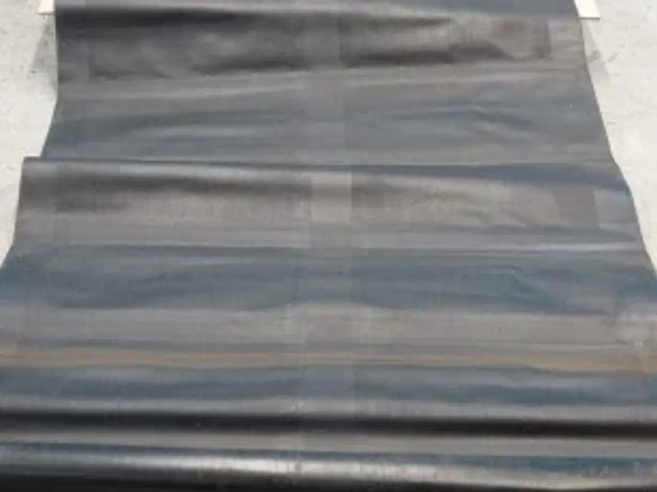 Billede 13 - Hesston Lærred 700059463