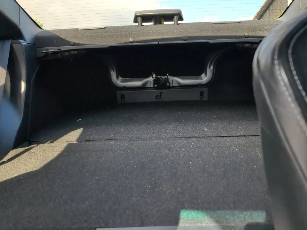 Billede 17 - Toyota GT86 2,0 D-4S T3