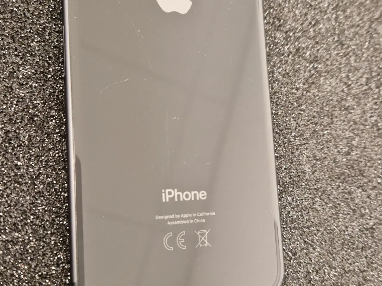 Billede 2 - iPhone 8 256Gb