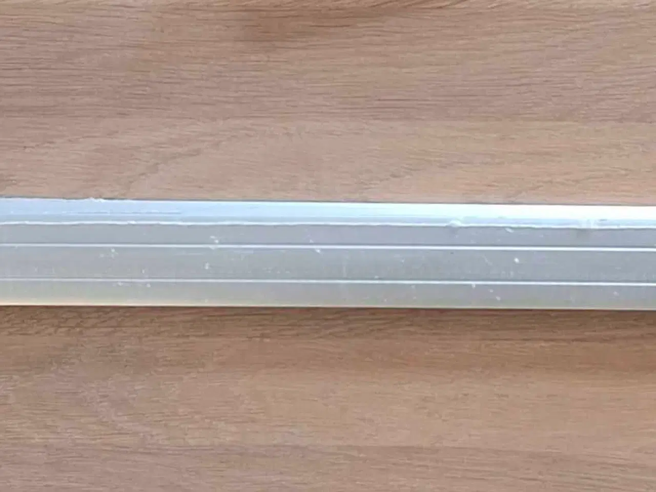 Billede 2 - Overgangsprofil